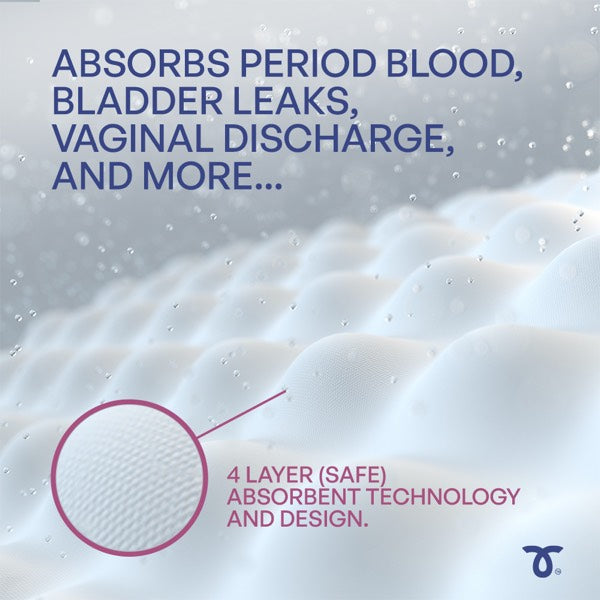 absorbent_technology