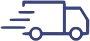 icon_customer_shipping