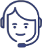 icon_customer_service