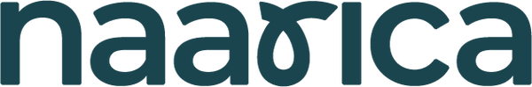 brand_logo