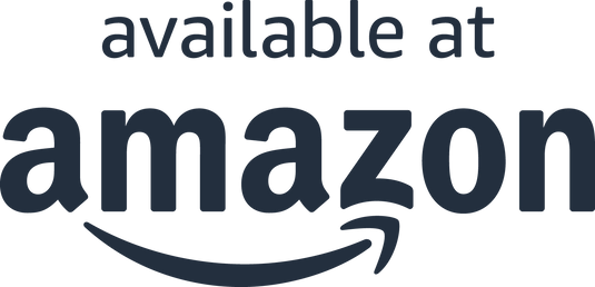 icon_amazon